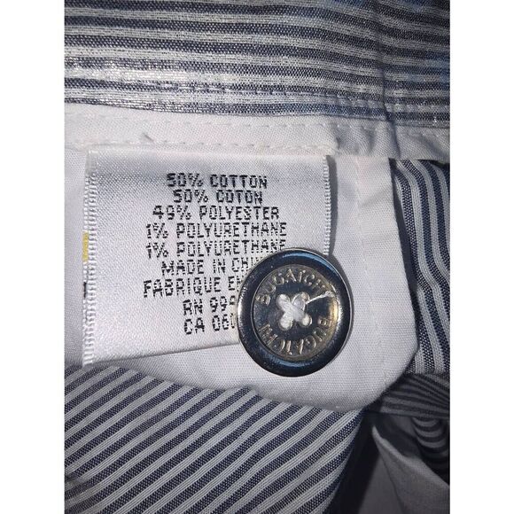 Bugatchi  - Picture 8 of 11